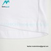 Balenciaga - Corri Digital Oil Painting Printed Short Sleeve T-shirt Balenciaga - Corri Digital Oil Painting Printed Short Sleeve T-shirt